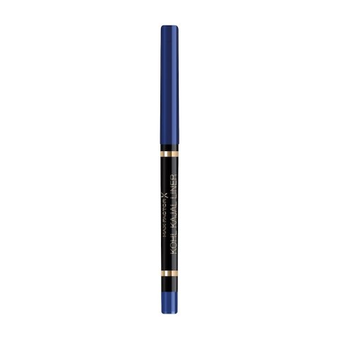 Max Factor Kohl Kajal Liner automatyczna kredka do oczu 002 Azure 5g