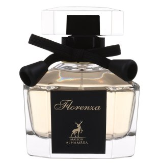 Maison Alhambra Florenza woda perfumowana spray 100ml