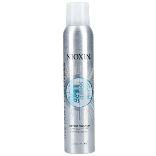 NIOXIN Instant Fullness suchy szampon 180ml