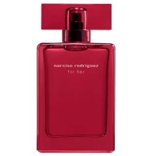 Narciso Rodriguez For Her Intense woda perfumowana spray 50ml