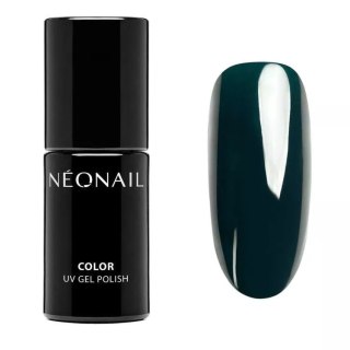 NeoNail UV Gel Polish Color lakier hybrydowy Timeless Treasure 7.2ml