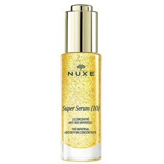 Nuxe Super Serum &lsqb;10&rsqb; uniwersalne serum przeciwstarzeniowe 30ml
