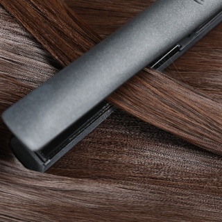 Onix Performance BOTO Capilar Premium Zabieg Regeneracyjny 1000g