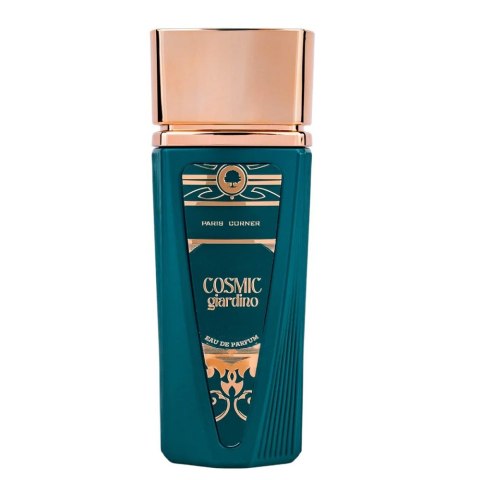 Paris Corner Cosmic Giardino woda perfumowana spray 100ml