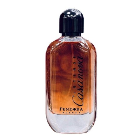 Pendora Scents Casanova Intense woda perfumowana spray 100ml