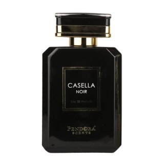 Pendora Scents Casella Noir woda perfumowana spray 100ml