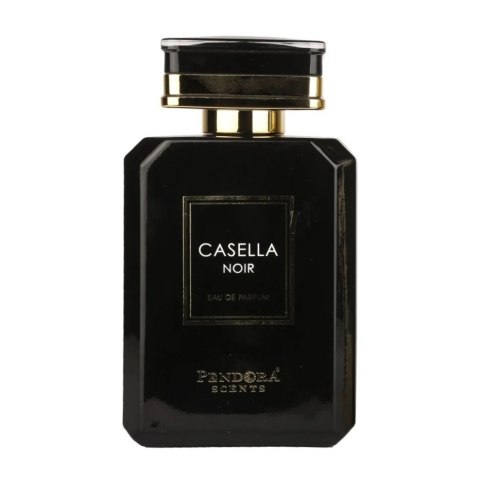 Pendora Scents Casella Noir woda perfumowana spray 100ml