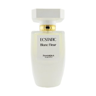 Pendora Scents Ecstatic Blanc Fleur woda perfumowana spray 100ml
