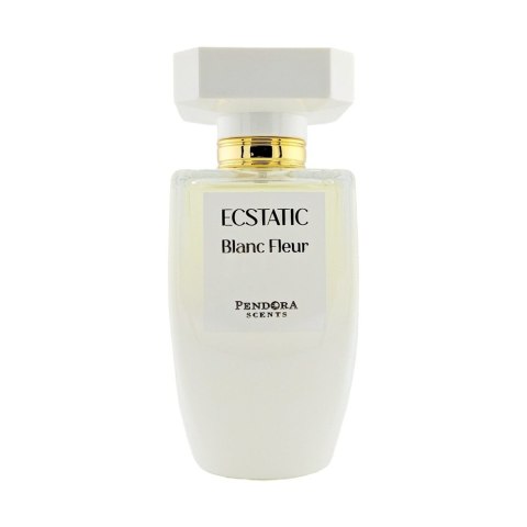 Pendora Scents Ecstatic Blanc Fleur woda perfumowana spray 100ml
