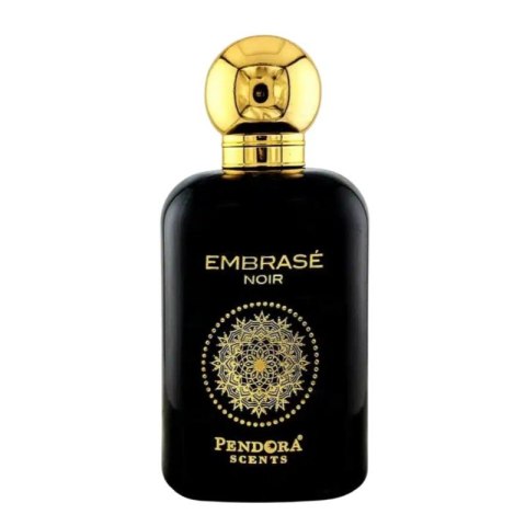 Pendora Scents Embrase Noir woda perfumowana spray 100ml
