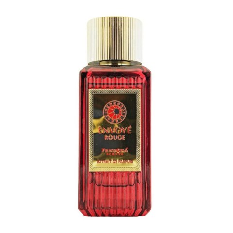 Pendora Scents Envoye Rouge ekstrakt perfum spray 100ml
