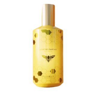 Pendora Scents Honeyed Fantasy woda perfumowana spray 100ml