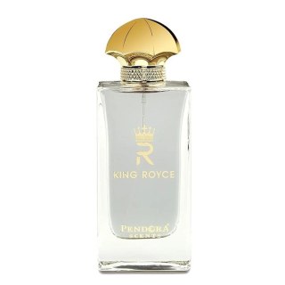 Pendora Scents King Royce woda perfumowana spray 100ml