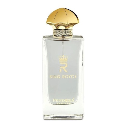 Pendora Scents King Royce woda perfumowana spray 100ml