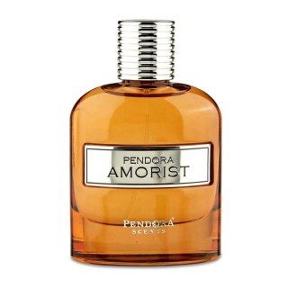 Pendora Scents Pendora Amorist woda perfumowana spray 100ml