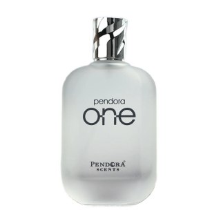 Pendora Scents Pendora One woda perfumowana spray 100ml