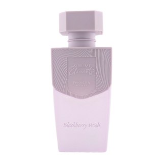 Pendora Scents Sublime Elements Blackberry Wish woda perfumowana spray 100ml