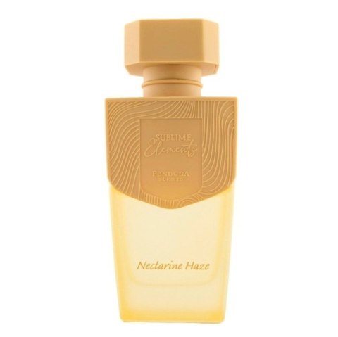 Pendora Scents Sublime Elements Nectarine Haze woda perfumowana spray 100ml