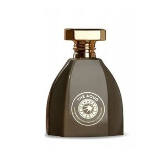 Pendora Scents The Aoud woda perfumowana spray 100ml