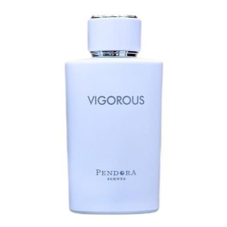 Pendora Scents Vigorous woda perfumowana spray 100ml