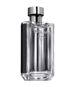 Prada Prada L'Homme Intense woda toaletowa spray 150ml