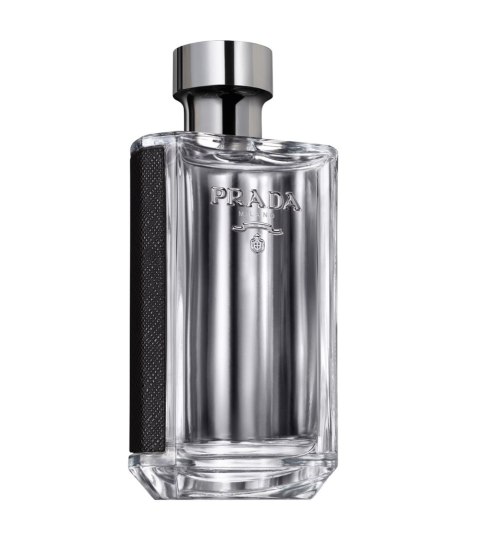 Prada Prada L'Homme Intense woda toaletowa spray 150ml