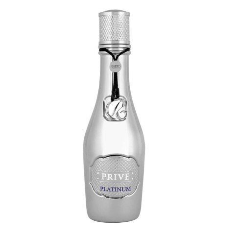 Riiffs Prive Platinum woda perfumowana spray 100ml