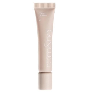Rom&nd Color Lip Matte matowa pomadka do ust 00 Lip Matte 8g
