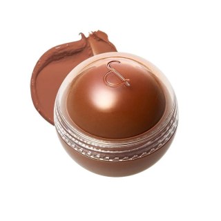 Rom&nd Juicy Roll Cheek róż w rollerze 05 Nougat Coco 8.4g