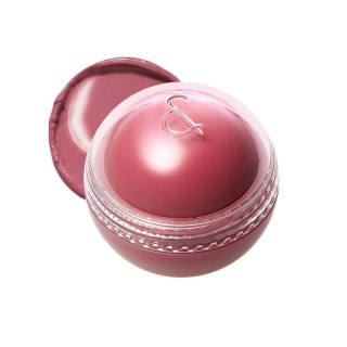 Rom&nd Juicy Roll Cheek róż w rollerze 06 Bare Grape 8.4g