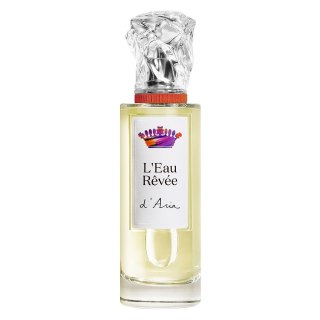 Sisley L'Eau Revee D'Aria woda toaletowa spray 50ml