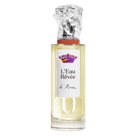 Sisley L'Eau Revee D'Aria woda toaletowa spray 50ml