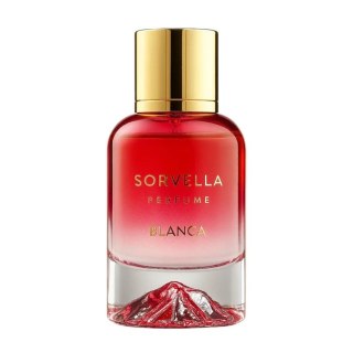 Sorvella Perfume Mountain Blanca woda perfumowana spray 50ml