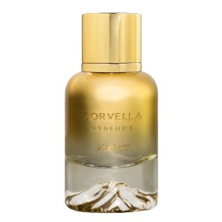 Sorvella Perfume Mountain Marcy woda perfumowana spray 50ml