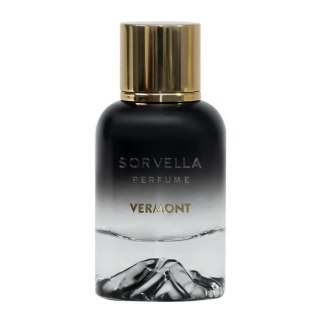Sorvella Perfume Mountain Vermont woda perfumowana spray 50ml