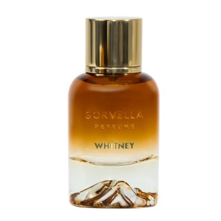 Sorvella Perfume Mountain Whitney woda perfumowana spray 50ml