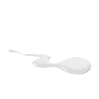 Stapiz Sleek Line Silk Odżywka Jedwabna do Włosów bez Spłukiwania 30ml