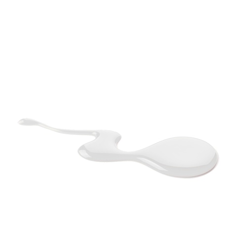 Stapiz Sleek Line Silk Odżywka Jedwabna do Włosów bez Spłukiwania 30ml