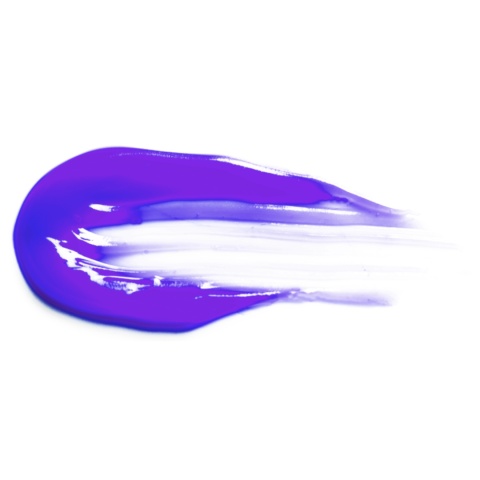 Stapiz Sleek Line Violet Blond Maska Neutralizująca do Włosów Blond 1000ml