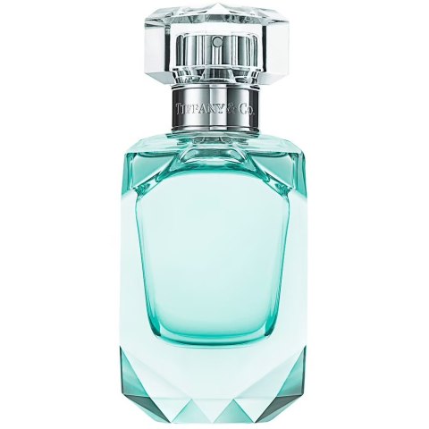 Tiffany Tiffany & Co. Intense woda perfumowana spray 50ml