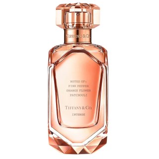 Tiffany Tiffany & Co. Rose Gold Intense woda perfumowana spray 75ml