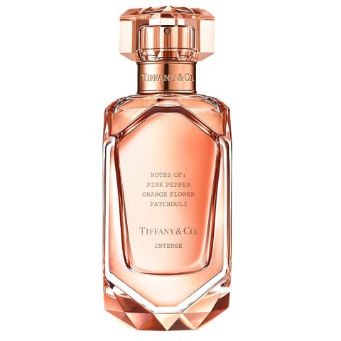 Tiffany Tiffany & Co. Rose Gold Intense woda perfumowana spray 75ml