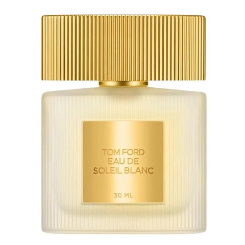 Tom Ford Eau De Soleil Blanc woda toaletowa spray 30ml