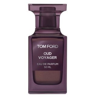Tom Ford Oud Voyager woda perfumowana spray 50ml