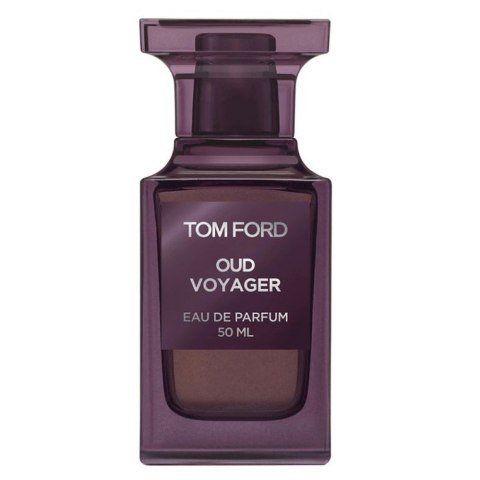 Tom Ford Oud Voyager woda perfumowana spray 50ml