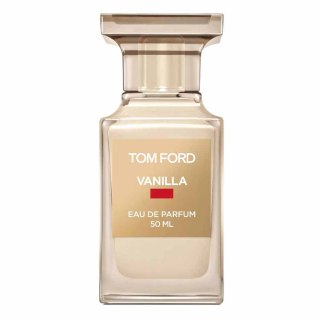 Tom Ford Vanilla woda perfumowana spray 50ml