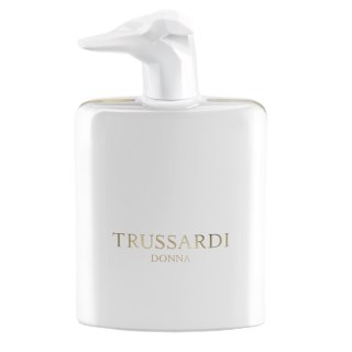 Trussardi Dona Levriero Collection Limited Edition woda perfumowana spray 100ml