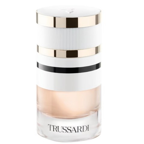 Trussardi Pure Jasmine woda perfumowana spray 60ml