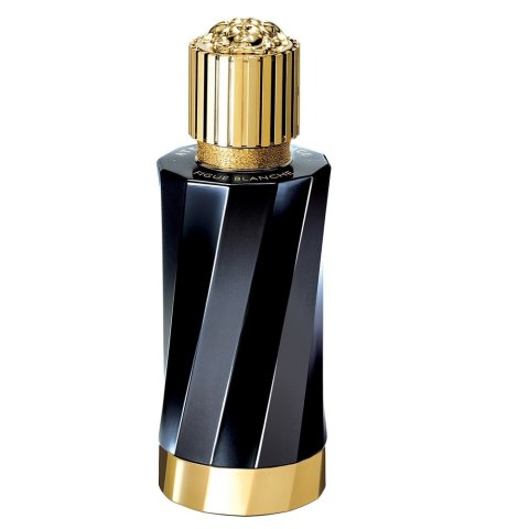 Versace Atelier Figue Blanche woda perfumowana spray 100ml