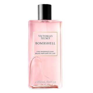 Victoria's Secret Bombshell mgiełka do ciała 250ml